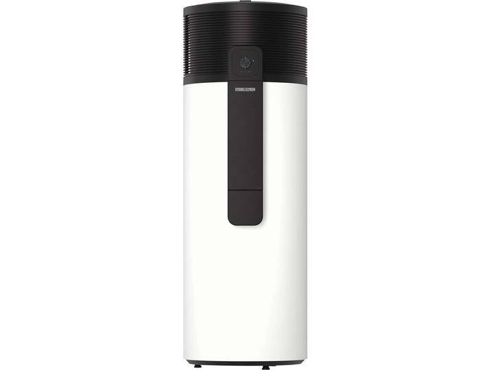 Stiebel Eltron, Warmwassergerät, Wärmepumpe Warmwasser WWK-I 300 Plus, mit Stecker, 300 Liter, Schnittstelle für PV-Anlagen von Galaxus