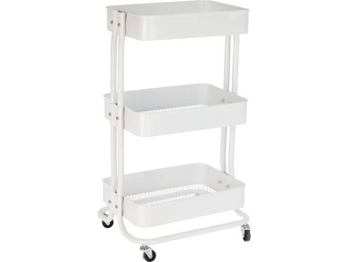 Storage Solutions, Servierwagen, Eh Storage Solutions, Servierwagen, Eh von Galaxus
