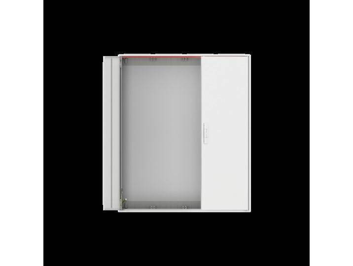 Striebel & John, Verteilerschrank, 2CPX052076R9999 B48 4FB8R SK1 IP44 Wandschrank von Galaxus