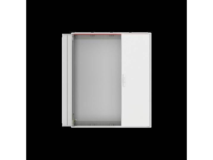 Striebel & John, Verteilerschrank, 2CPX052076R9999 B48 4FB8R SK1 IP44 Wandschrank von Galaxus