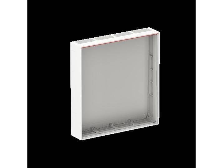 Striebel & John, Verteilerschrank, 2CPX052086R9999 A47B 4FB7R Basis o.Tür Wandschrank von Galaxus