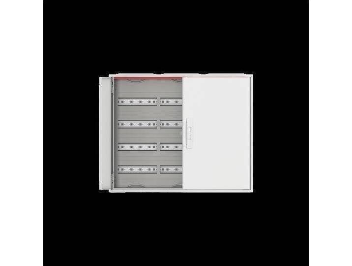 Striebel & John, Verteilerschrank, 2CPX052190R9999 CA34V AP 3FB 4R IP44 Kleinverteiler von Galaxus