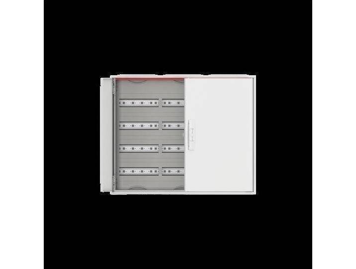 Striebel & John, Verteilerschrank, 2CPX052190R9999 CA34V AP 3FB 4R IP44 Kleinverteiler von Galaxus