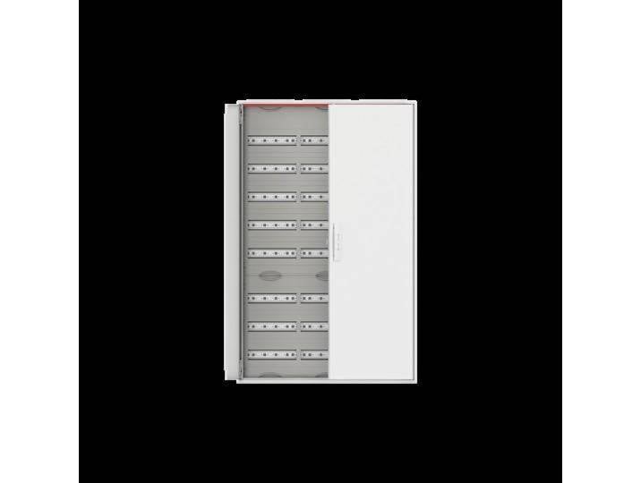 Striebel & John, Verteilerschrank, 2CPX052194R9999 CA38V AP 3FB 8R IP44 Kleinverteiler Striebel & John, Verteilerschrank, 2CPX052194R9999 CA38V AP 3FB 8R IP44 Kleinverteiler von Galaxus