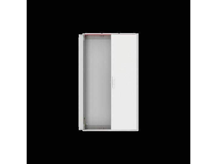 Striebel & John, Verteilerschrank, ABB 2CPX052080R9999 B39 3FB9R SK1 IP44 Wandschrank von Galaxus