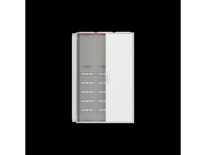 Striebel & John, Verteilerschrank, ABB 2CPX052297R9999 CA38K AP 3FB 8R Klemmraum Kleinverteiler Striebel & John, Verteilerschrank, ABB 2CPX052297R9999 CA38K AP 3FB 8R Klemmraum Kleinverteiler von Galaxus