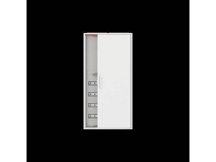 Striebel & John, Verteilerschrank, Kleinverteiler von Galaxus