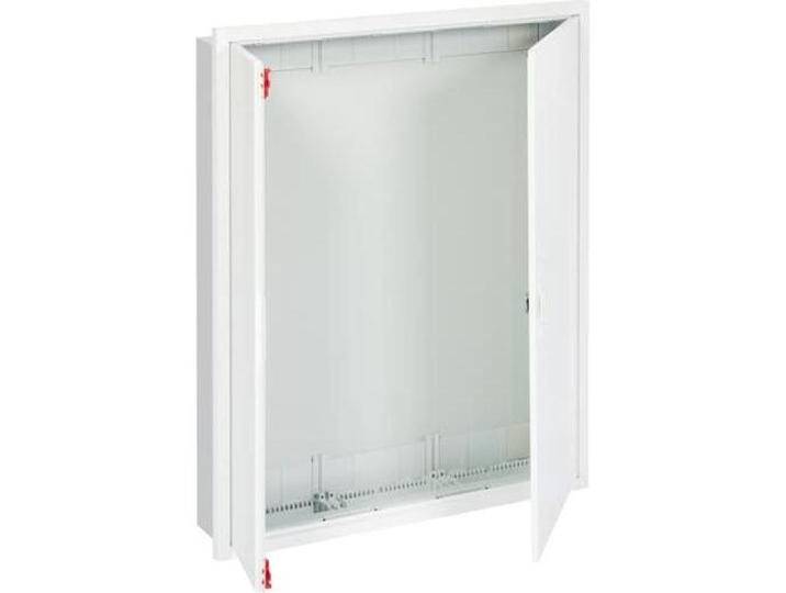 Striebel & John, Verteilerschrank, STR TU63 TU63 Kleinverteiler UP IP31 TSK Striebel & John, Verteilerschrank, STR TU63 TU63 Kleinverteiler UP IP31 TSK von Galaxus