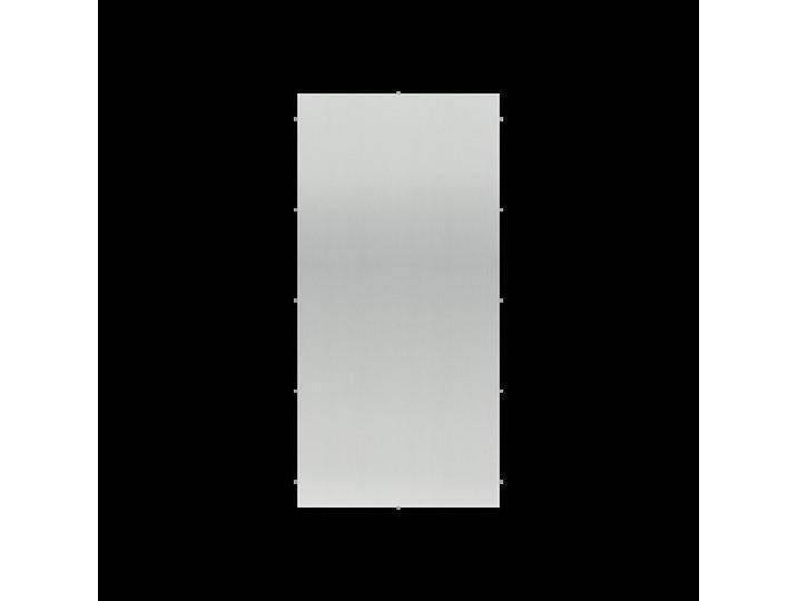 Striebel & John, Verteilerschrank Zubehör, UZD644 Einsatz LED panel 4 R Striebel & John, Verteilerschrank Zubehör, UZD644 Einsatz LED panel 4 R von Galaxus