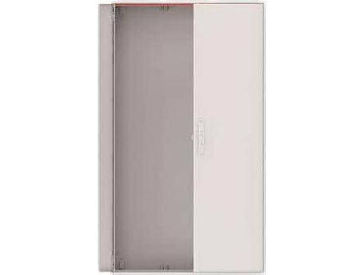 Striebel & John, Verteilerschrank Zubehör, Wandschrank leer 3FB A39 9-reihig 2CPX052042R9999 von Galaxus