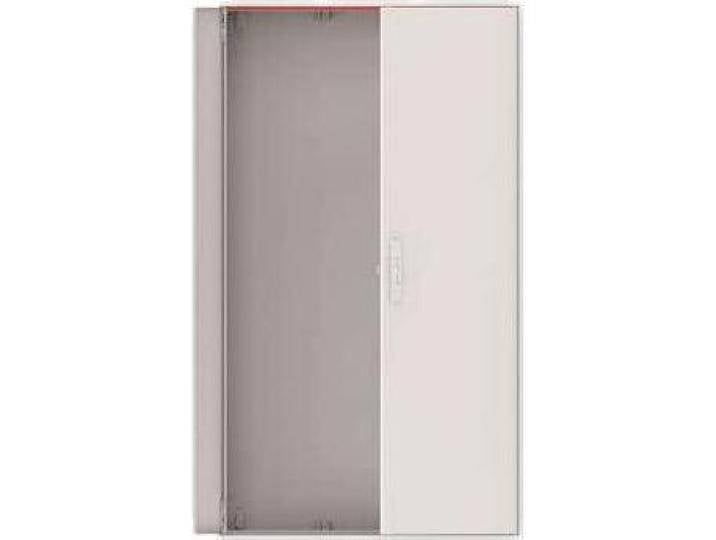 Striebel & John, Verteilerschrank Zubehör, Wandschrank leer 3FB A39 9-reihig 2CPX052042R9999 Striebel & John, Verteilerschrank Zubehör, Wandschrank leer 3FB A39 9-reihig 2CPX052042R9999 von Galaxus