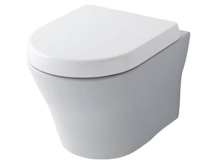 TOTO, Toilette + Bidet, MH Wand-WC t. ra f Wa GL 2.0 u EK 2.0 seit An. we TOTO, Toilette + Bidet, MH Wand-WC t. ra f Wa GL 2.0 u EK 2.0 seit An. we von Galaxus