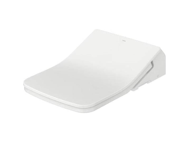 TOTO, WC Deckel, SX Washlet Dusch-WC ewater+ für SP Wand-WC CW552EY weiss TOTO, WC Deckel, SX Washlet Dusch-WC ewater+ für SP Wand-WC CW552EY weiss von Galaxus