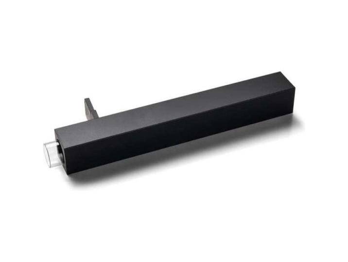 The Wall, Vase, Vase (1 x, 40 x 60 x 30 cm) von Galaxus