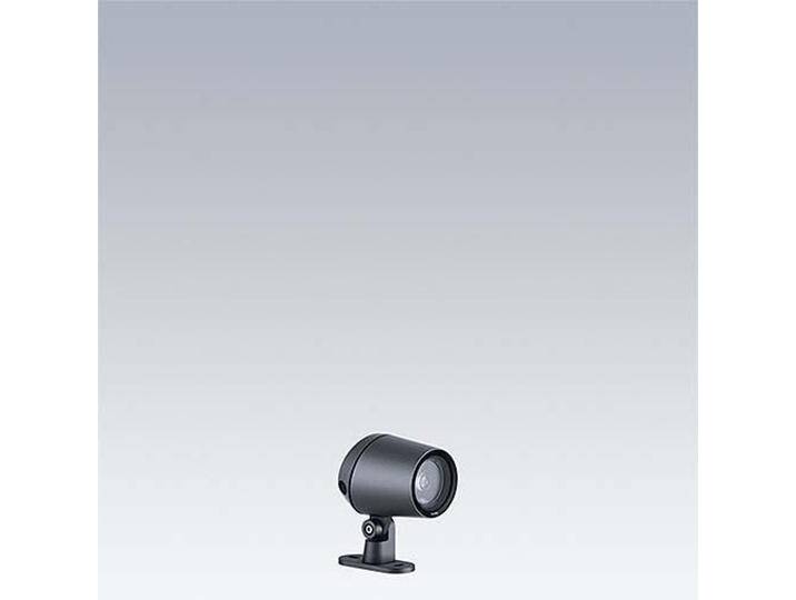 Thorn, Fassadenbeleuchtung, 96633433 (466 lm, IP66) von Galaxus