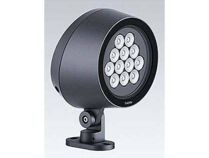 Thorn, Fassadenbeleuchtung, 96633445 (3457 lm, IP66) von Galaxus