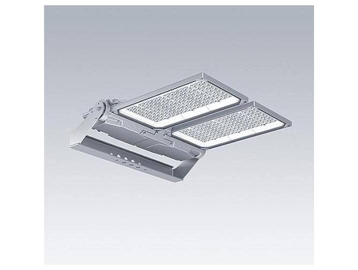 Thorn, Fassadenbeleuchtung, AFP2 2L 288L50-740 A (71208 lm, IP66) von Galaxus