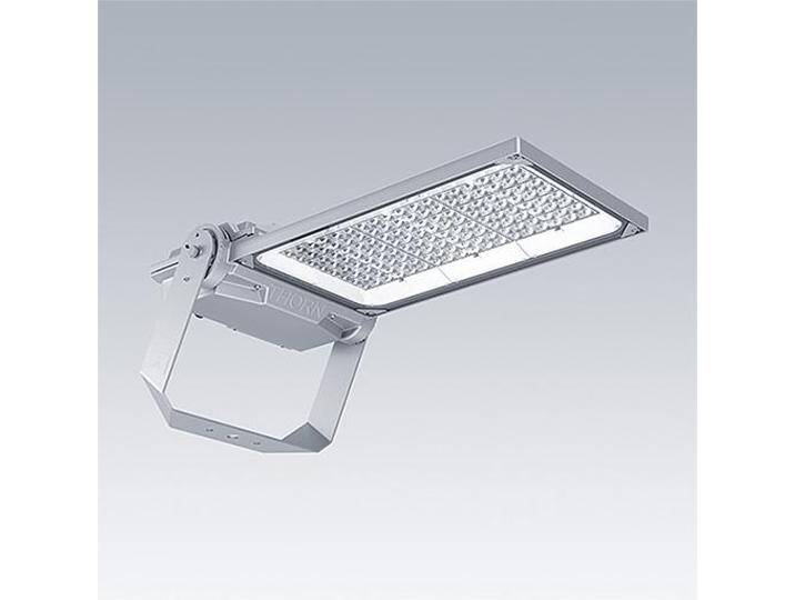 Thorn, Fassadenbeleuchtung, AFP2 L 108L35-740 A4 (19677 lm, IP66) von Galaxus