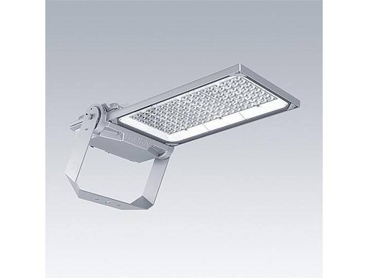 Thorn, Fassadenbeleuchtung, AFP2 L 144L80-740 A4 (52026 lm, IP66) von Galaxus