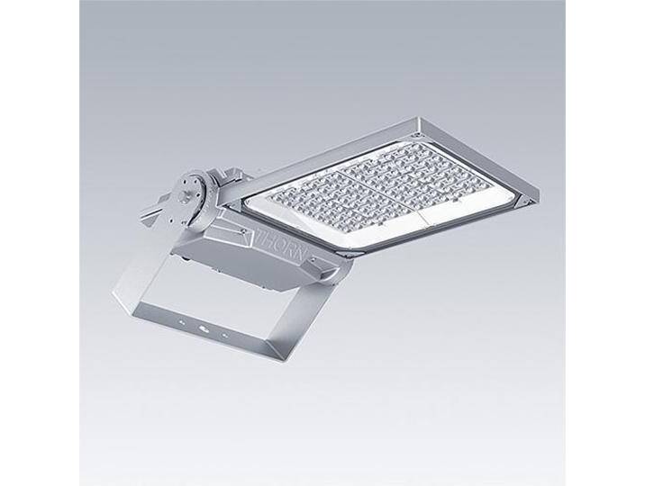 Thorn, Fassadenbeleuchtung, AFP2 M 72L35-740 A4 (13149 lm, IP66) von Galaxus