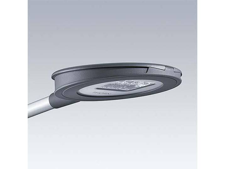 Thorn, Fassadenbeleuchtung, DYANA LED 12L70 NR 7 (3521 lm, IP66) von Galaxus