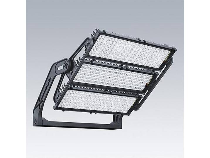 Thorn, Fassadenbeleuchtung, LED-Fluter (IP66) von Galaxus