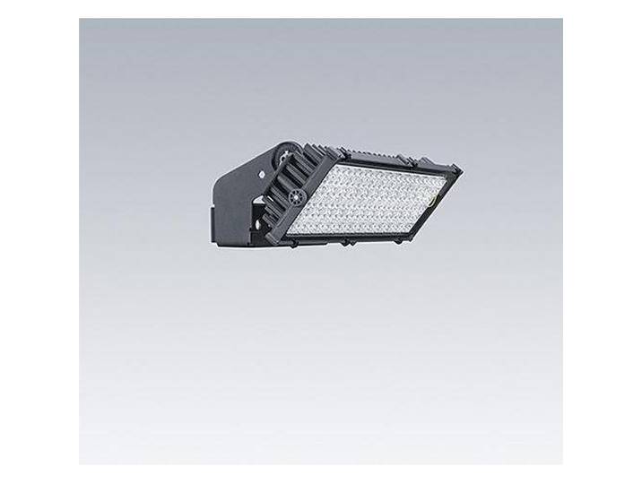 Thorn, Fassadenbeleuchtung, LED-Fluter (IP66) von Galaxus