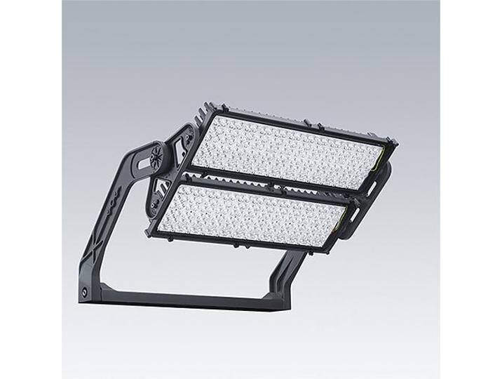 Thorn, Fassadenbeleuchtung, LED-Fluter (IP66) von Galaxus