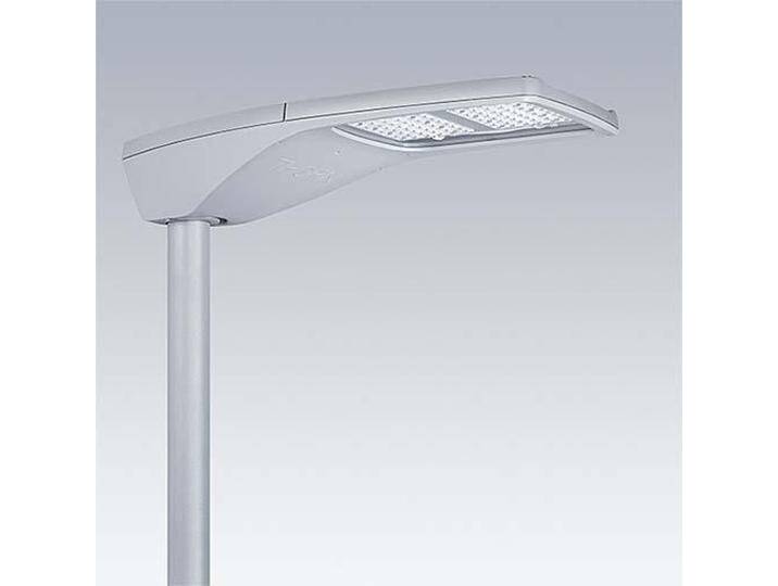 Thorn, Fassadenbeleuchtung, LED-Strassenleuchte 96630711 (13351 lm, IP66) von Galaxus