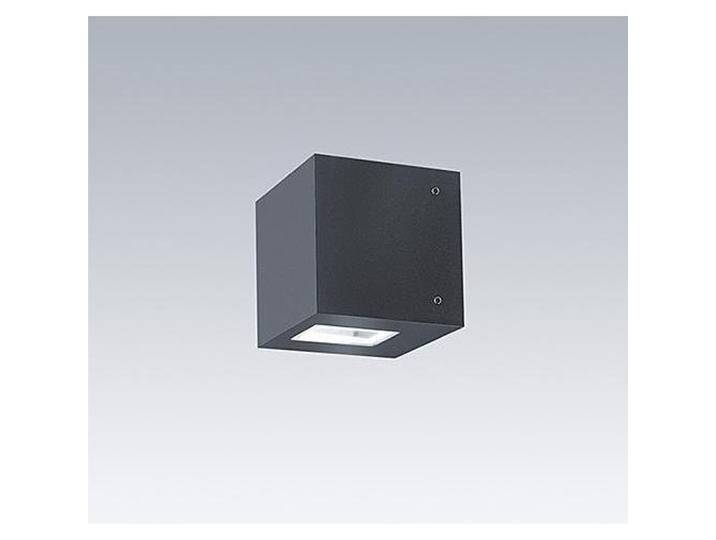 Thorn, Fassadenbeleuchtung, LED-Wandleuchte (202 lm) von Galaxus