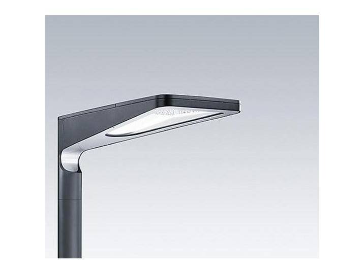 Thorn, Fassadenbeleuchtung, UA 36L70-740 NR CL1 (10709 lm, IP66) von Galaxus