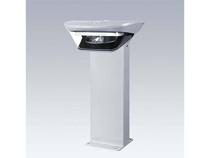 Thorn, Gartenbeleuchtung, Flat Beam(R) LED-Strassenleuchte 96632640 (2267 lm, IP66) von Galaxus