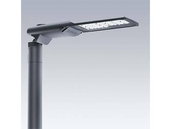 Thorn, Gartenbeleuchtung, LED-Strassenleuchte (10121 lm, IP66) von Galaxus