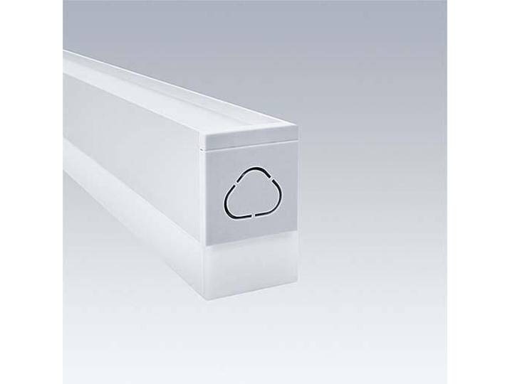 Thorn, Pendelleuchte, Anbau-und Pendelleuchte 96630777 (4390 lm) von Galaxus