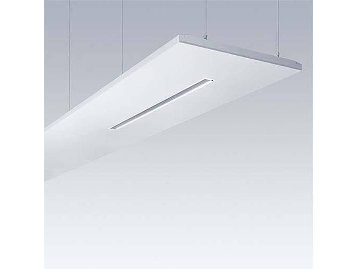 Thorn, Pendelleuchte, Hängeleuchte 96645150 (4900 lm) von Galaxus