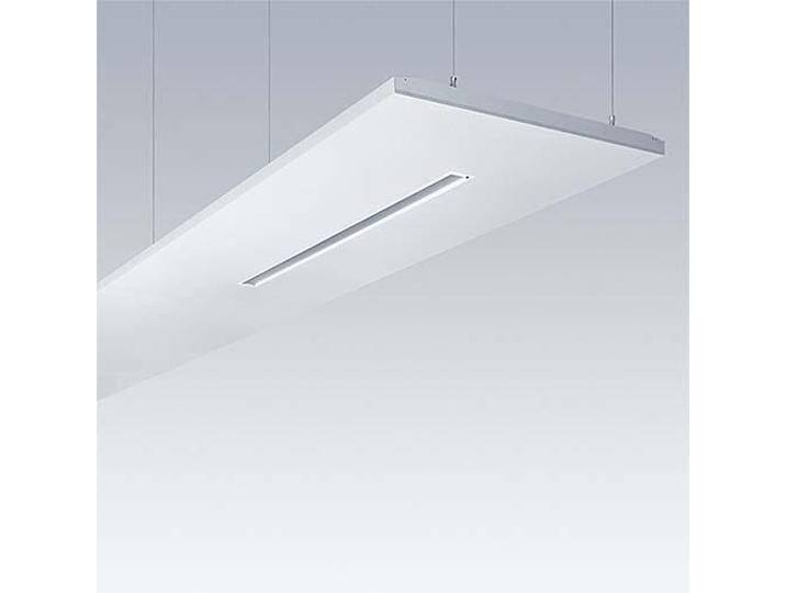 Thorn, Pendelleuchte, Hängeleuchte 96645154 (4900 lm) von Galaxus