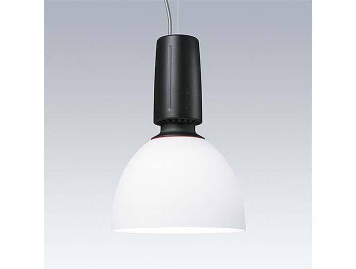 Thorn, Pendelleuchte, LED-Pendelleuchte 96632168 (3550 lm) von Galaxus