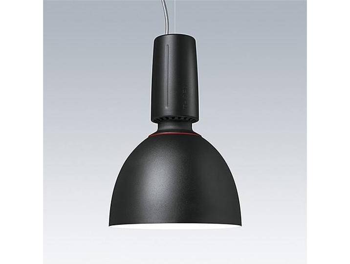 Thorn, Pendelleuchte, LED-Pendelleuchte 96632397 (2800 lm) von Galaxus