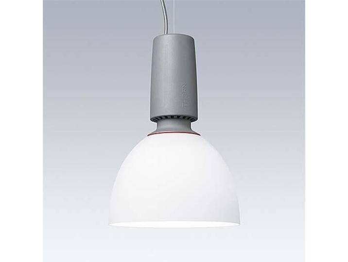 Thorn, Pendelleuchte, LED-Pendelleuchte 96632432 (9400 lm) von Galaxus