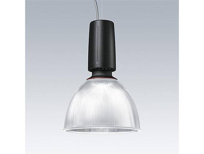 Thorn, Pendelleuchte, LED-Pendelleuchte von Galaxus