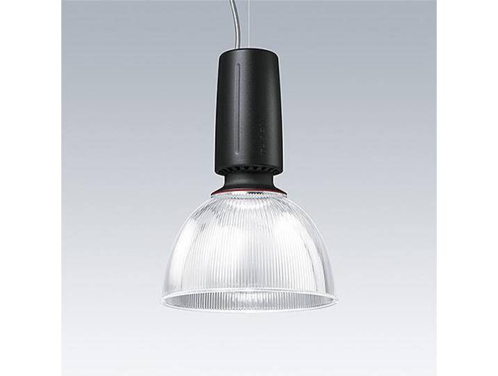 Thorn, Pendelleuchte, LED-Pendelleuchte Thorn, Pendelleuchte, LED-Pendelleuchte von Galaxus