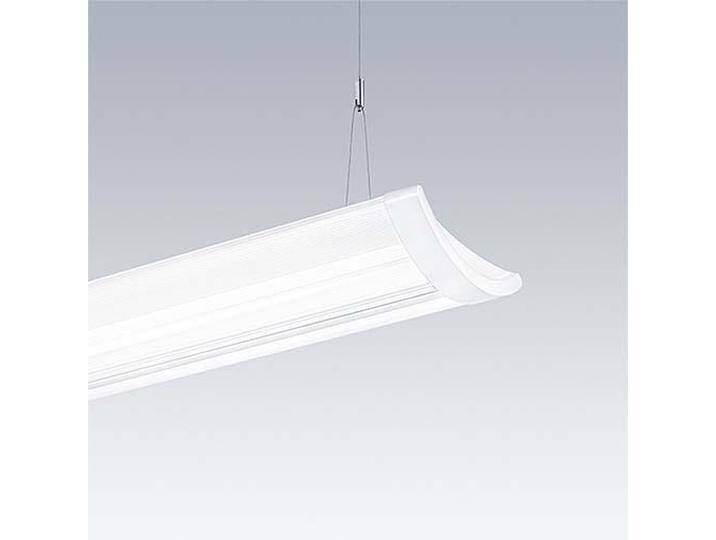 Thorn, Pendelleuchte, THOR LED-Pendelleuchte (2600 lm) von Galaxus