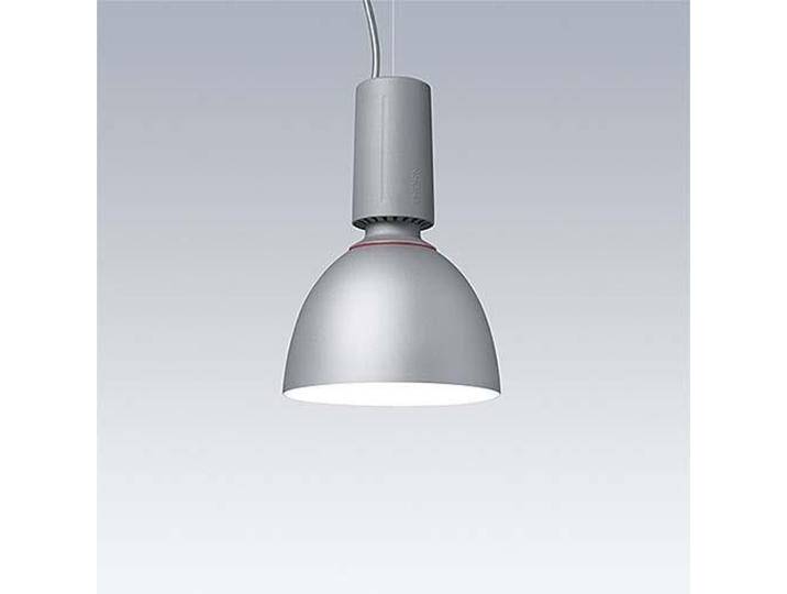 Thorn, Pendelleuchte, THOR LED-Pendelleuchte (850 lm) von Galaxus