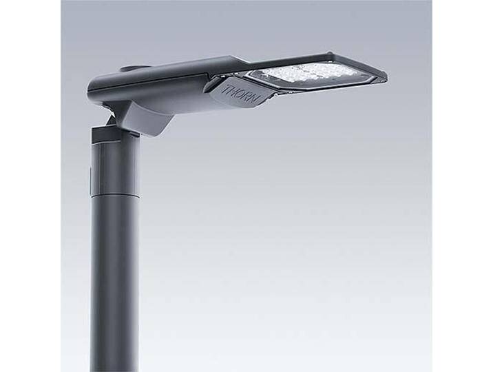 Thorn, Spiegel, THOR LED-Mastleuchte Thorn, Spiegel, THOR LED-Mastleuchte von Galaxus