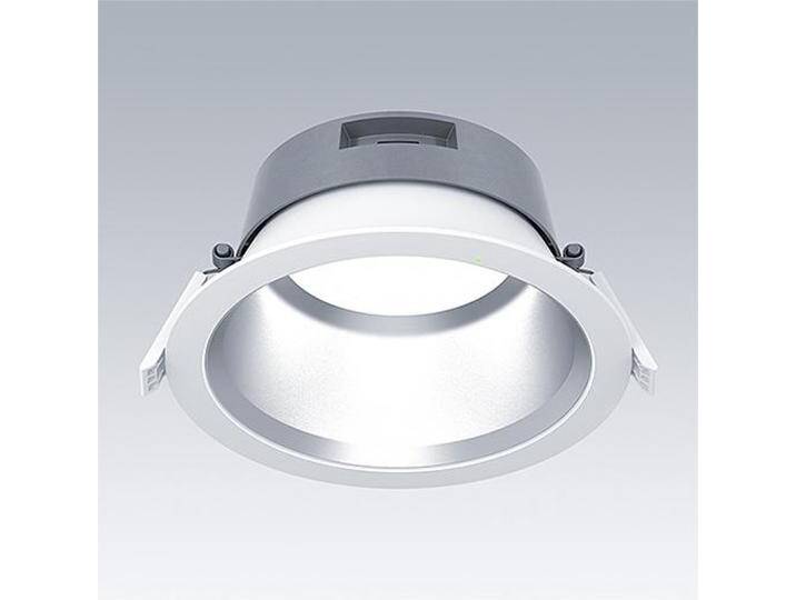 Thorn, Wandleuchte + Deckenleuchte, LED-Einbauleuchte (1990 lm) von Galaxus