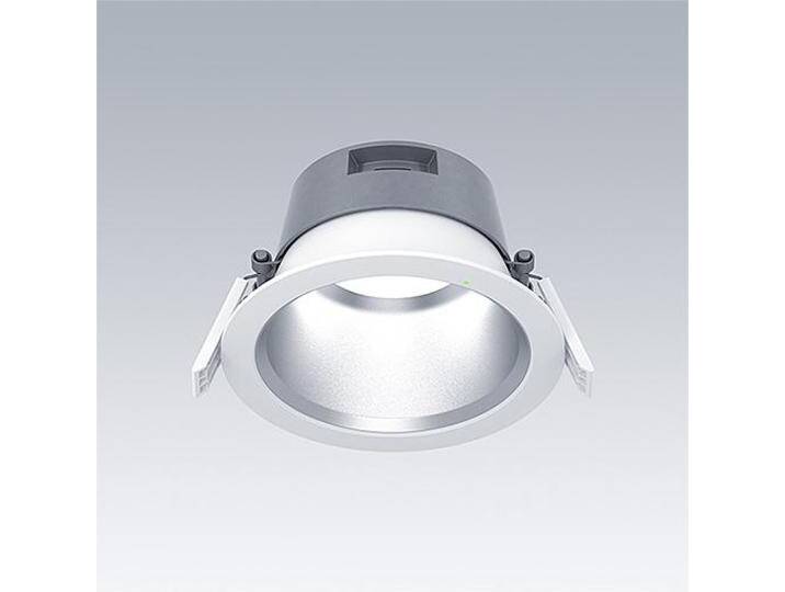 Thorn, Wandleuchte + Deckenleuchte, LED-Einbauleuchte (3000 lm) von Galaxus