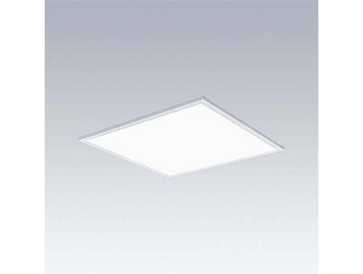 Thorn, Wandleuchte + Deckenleuchte, LED-Einbauleuchte 92915949 (4450 lm) von Galaxus