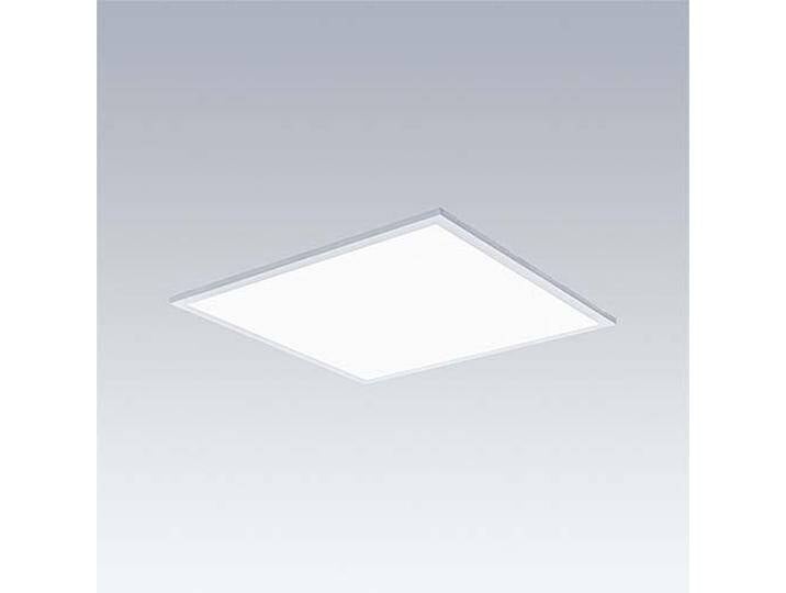 Thorn, Wandleuchte + Deckenleuchte, LED-Einbauleuchte 92917251 (3000 lm) von Galaxus