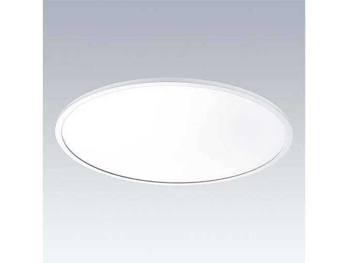 Thorn, Wandleuchte + Deckenleuchte, LED-Einbauleuchte 96627774 (2649 lm) von Galaxus