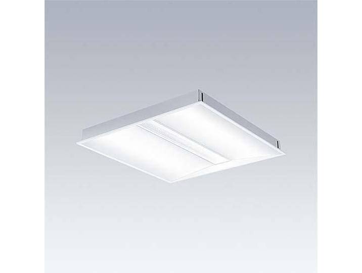 Thorn, Wandleuchte + Deckenleuchte, LED-Einbauleuchte M600 (4300 lm) von Galaxus